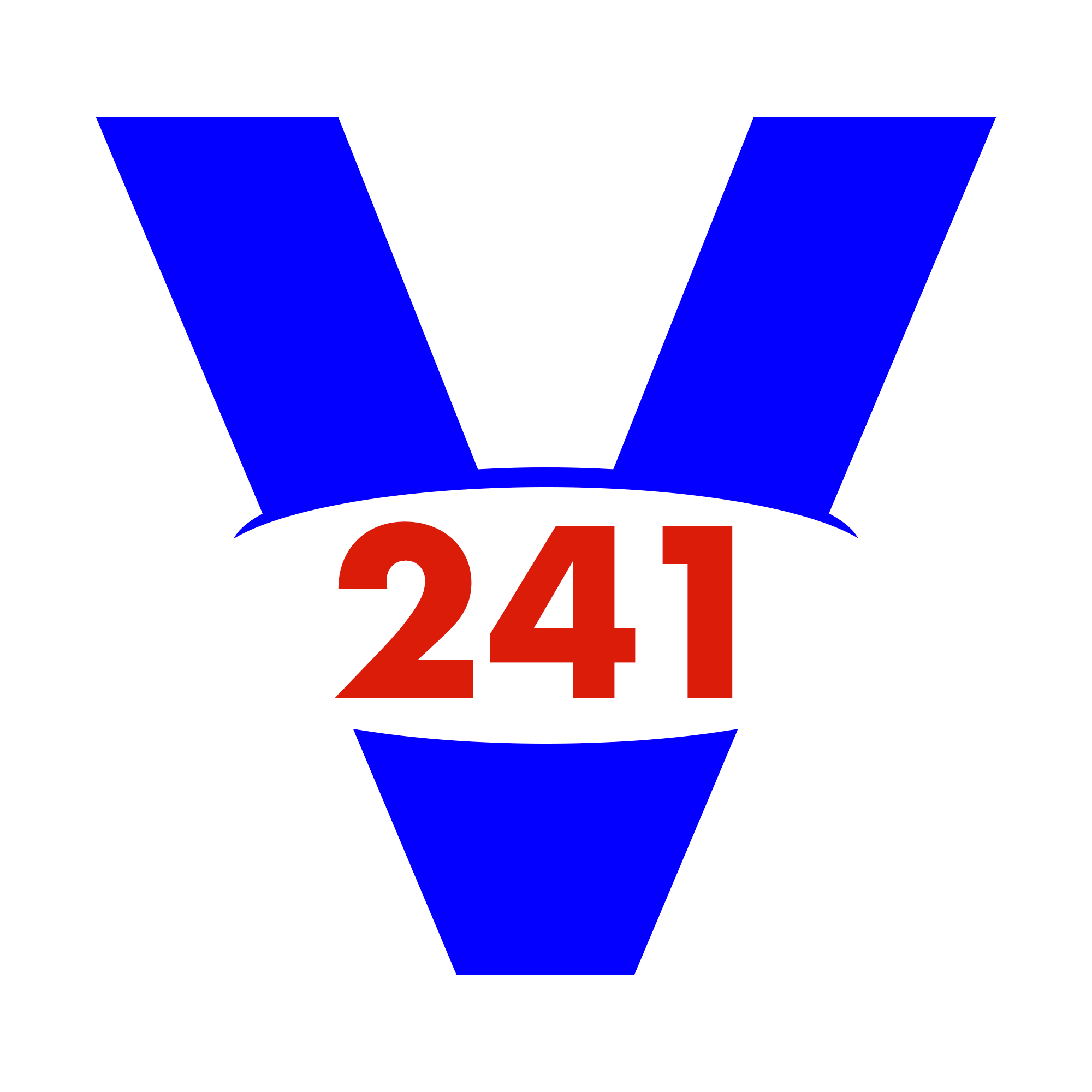 Le Vehicule 241