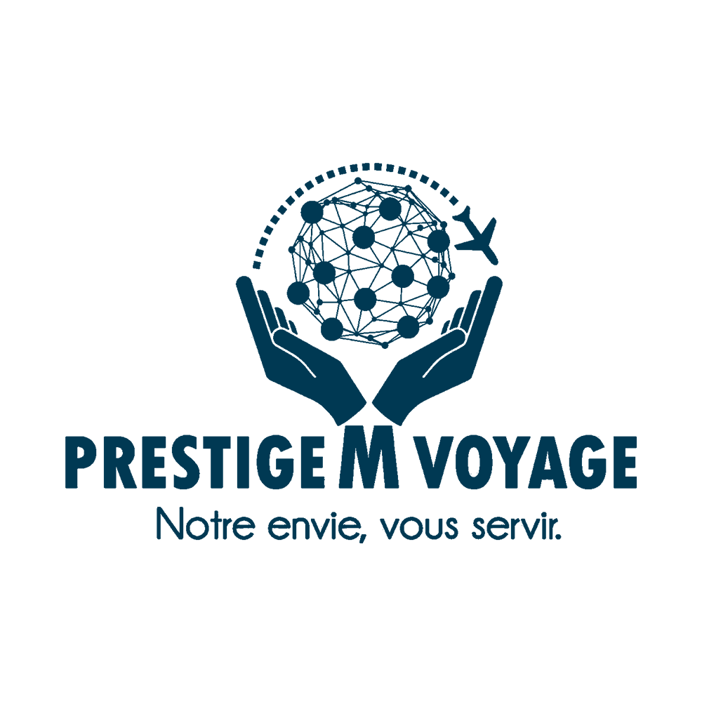 Voyage M Prestige