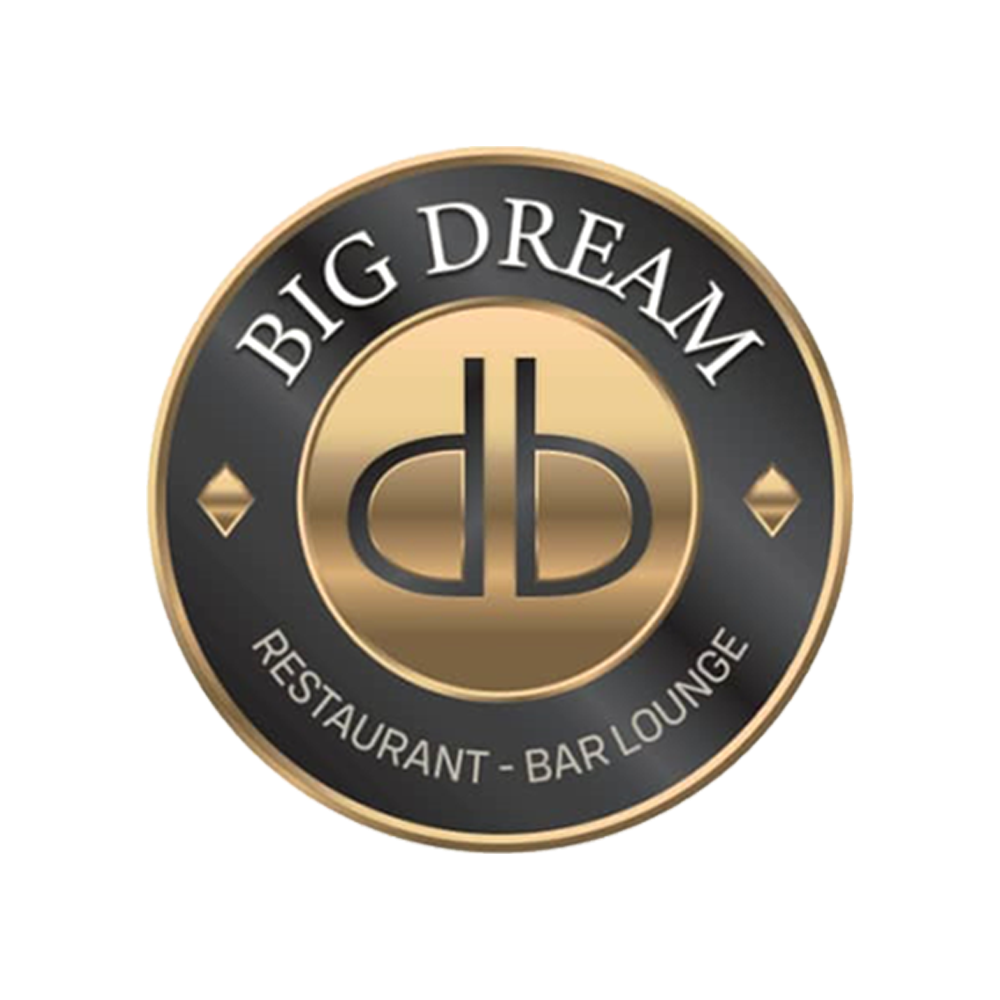 Big Dream