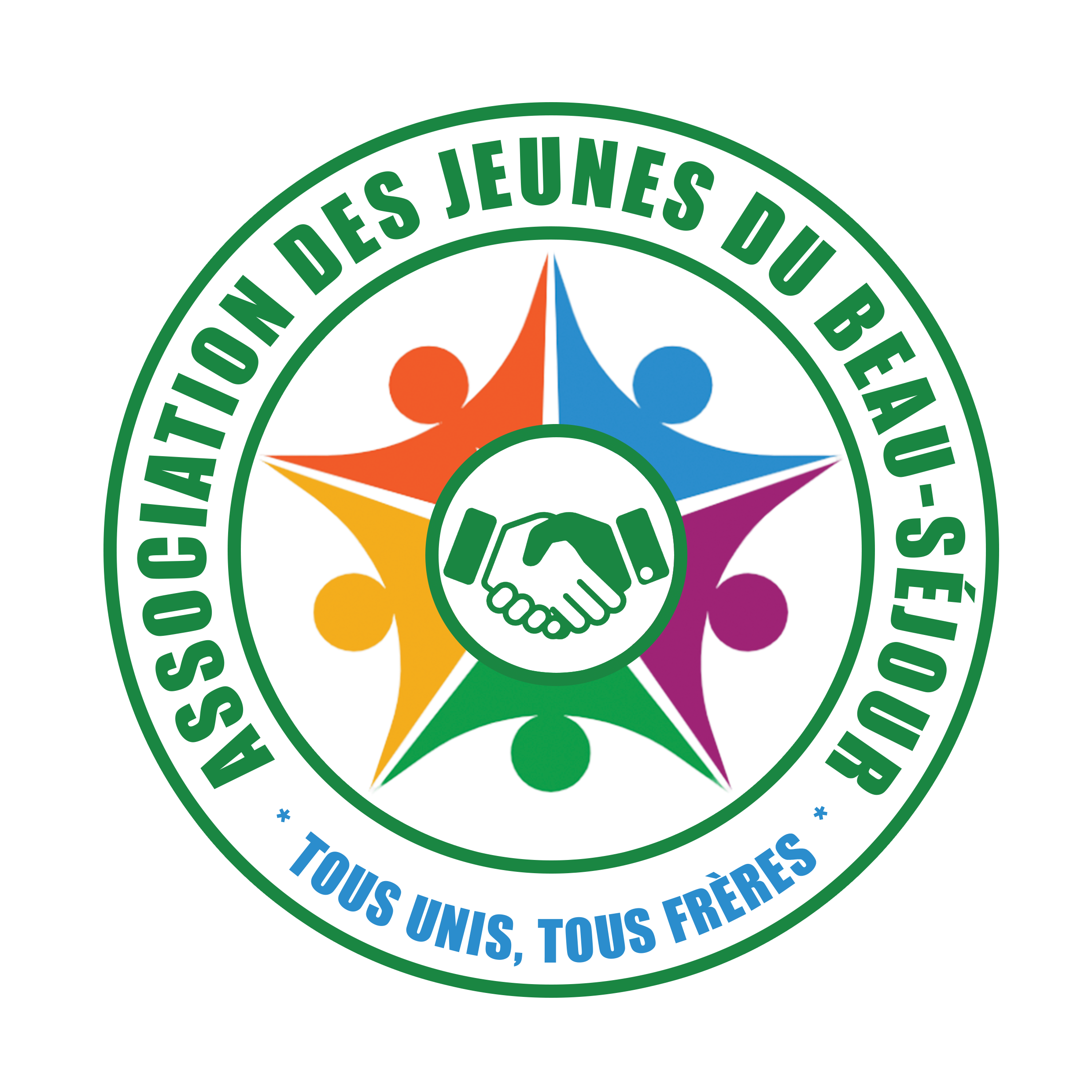 Association des Jeune du Beau-Sejour